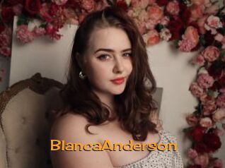 BlancaAnderson