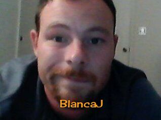 BlancaJ