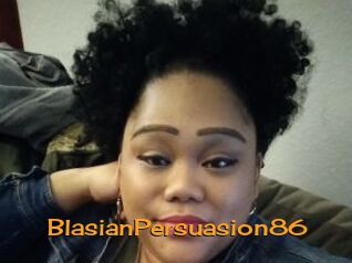 BlasianPersuasion86