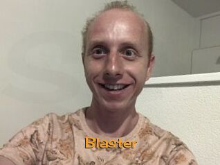 Blaster