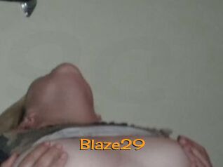 Blaze29