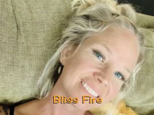 Bliss_Fire