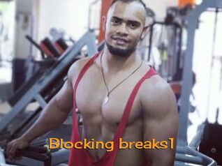 Blocking_breaks1