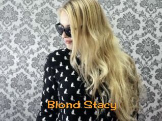 Blond_Stacy