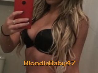 BlondieBaby47