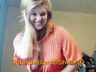 BlondieBombShell69