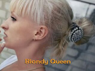 Blondy_Queen