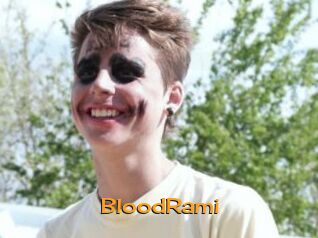 BloodRami