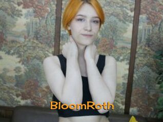 BloomRoth