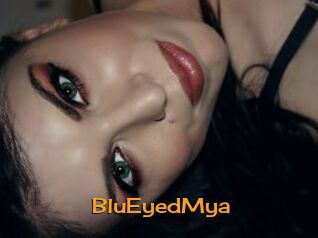 BluEyedMya
