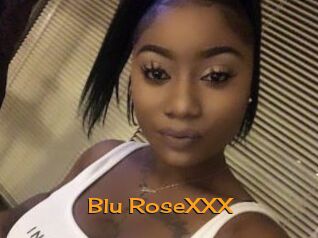 Blu_RoseXXX
