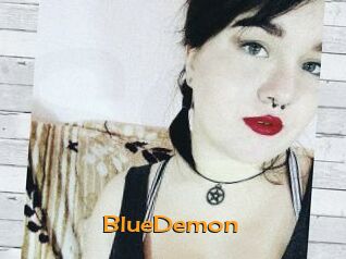 BlueDemon_