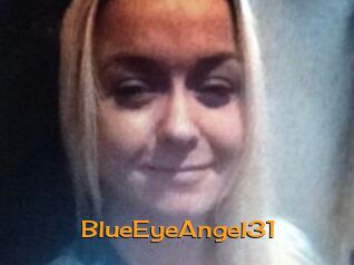 BlueEyeAngel31