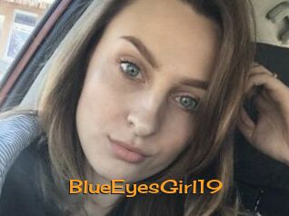 BlueEyesGirl19