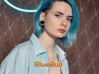 BlueSun_