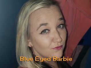 Blue_Eyed_Barbie