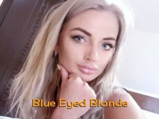 Blue_Eyed_Blonde