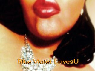 Blue_Violet_LovesU