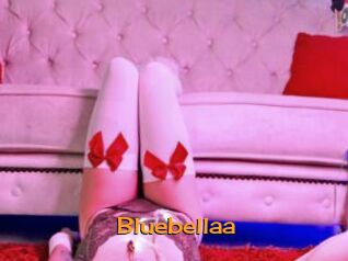 Bluebellaa