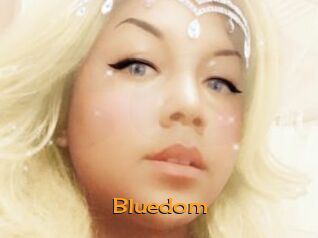 Bluedom