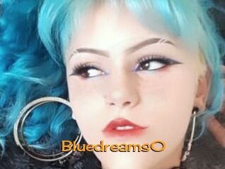 Bluedreams0