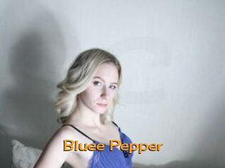 Bluee_Pepper