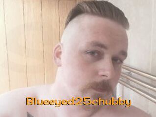 Blueeyed25chubby