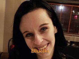 Bluella
