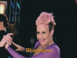 Bluemynx