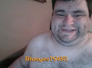 Blueyes1985