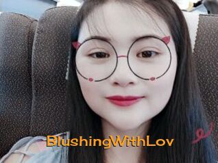 BlushingWithLov