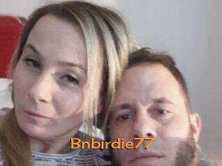 Bnbirdie77