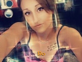 Bo_Diamonds