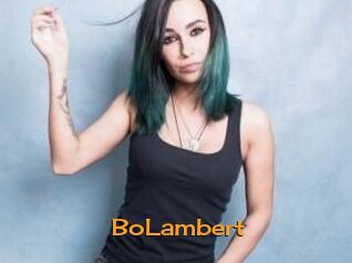 Bo_Lambert