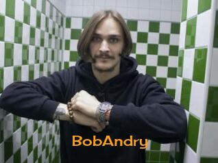 BobAndry