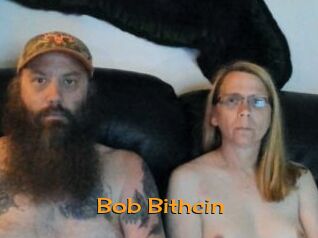 Bob_Bithcin