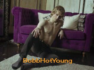 BobbHotYoung