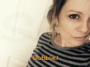 BobbieJ
