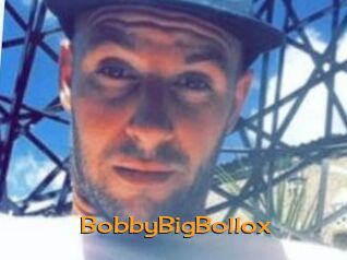 BobbyBigBollox