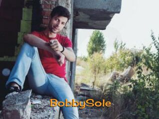 BobbySole