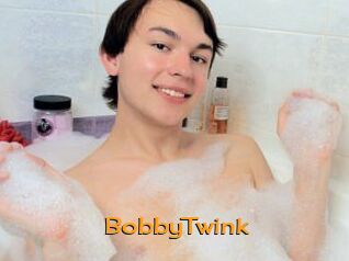 BobbyTwink