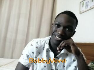 BobbyVevvi