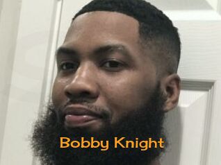 Bobby_Knight