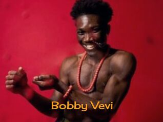 Bobby_Vevi