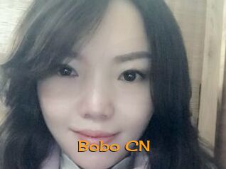 Bobo_CN