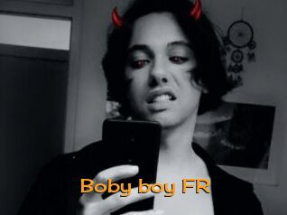 Boby_boy_FR