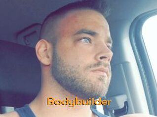 Bodybuilder