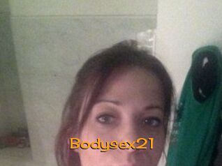 Bodysex21