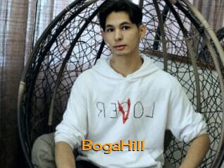 BogaHill