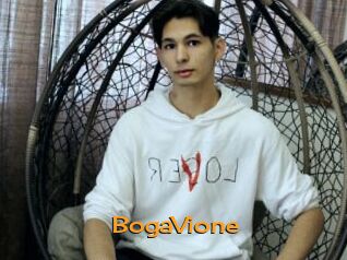 BogaVione